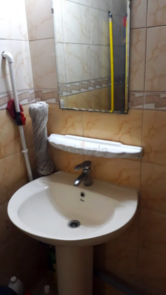سرير تنفيذي بمساحة سرير جامعي63219810517633113