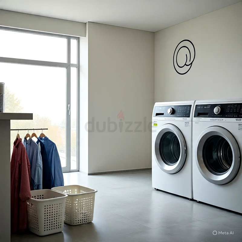 HOME MAIDS AVAILABLE63221864203266112