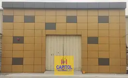 Direct From Owner Prime Location Umm Suqeim Road Al Quoz Industrial Area 4