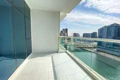 Fully Furnished | Full Canal View | Prime Location