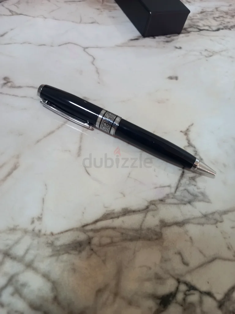 Luxury Pen63224832169857113