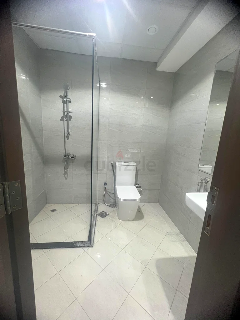 1000 درهم شهريًا63218794303363112