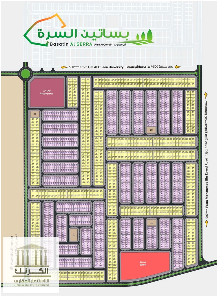 very good price without registration fees freehold63185196566657111