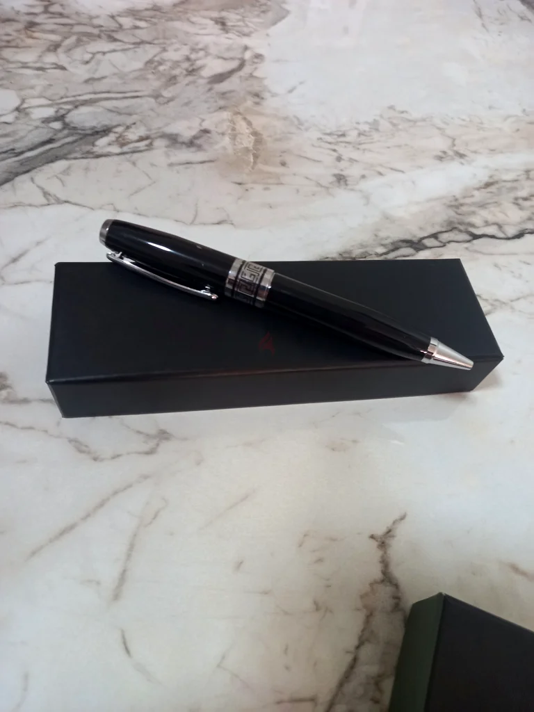 Luxury Pen63224832169857112