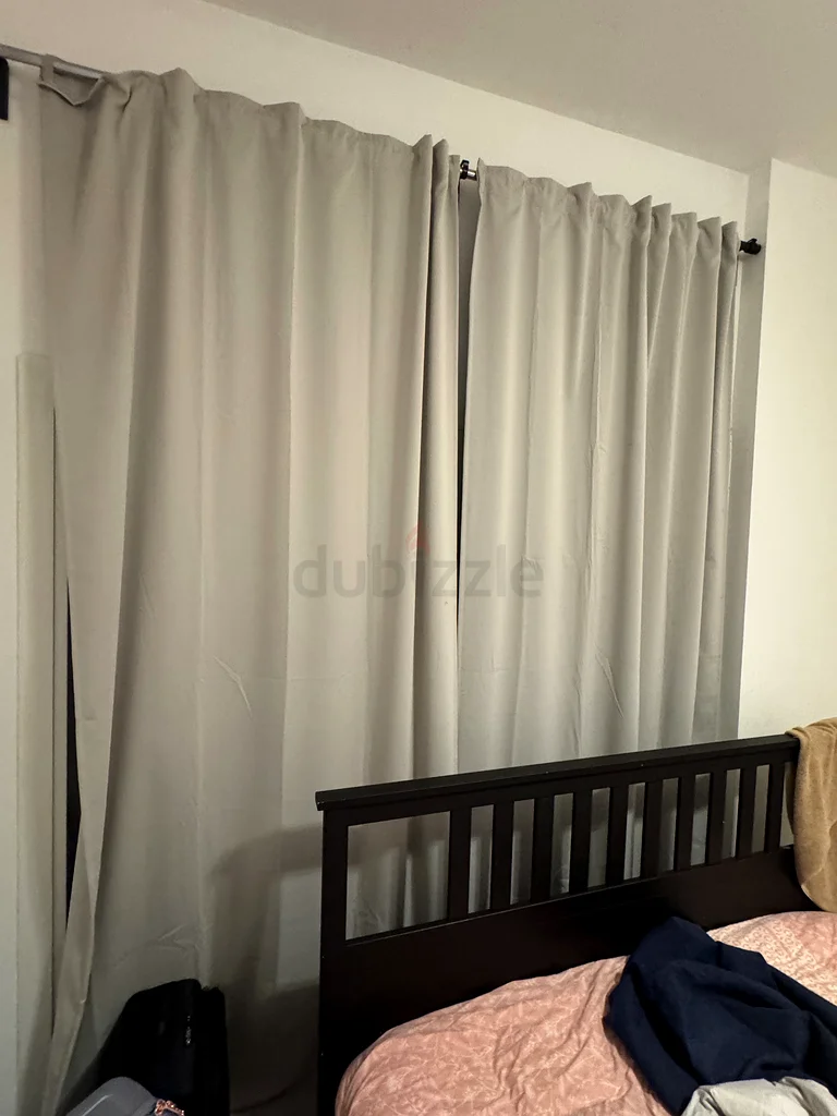 ستارة إيليا بـ 4 قطع. اثنتان مظللتان واثنتان عاديتان63177969452803111