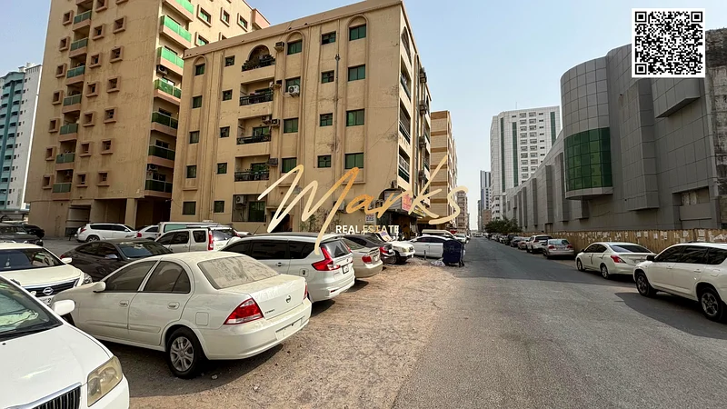 G+12 MIXED-USE PLOT FOR SALE | RESIDENTIAL + COMMERCIAL | PRIME LOCATION63196595232515114