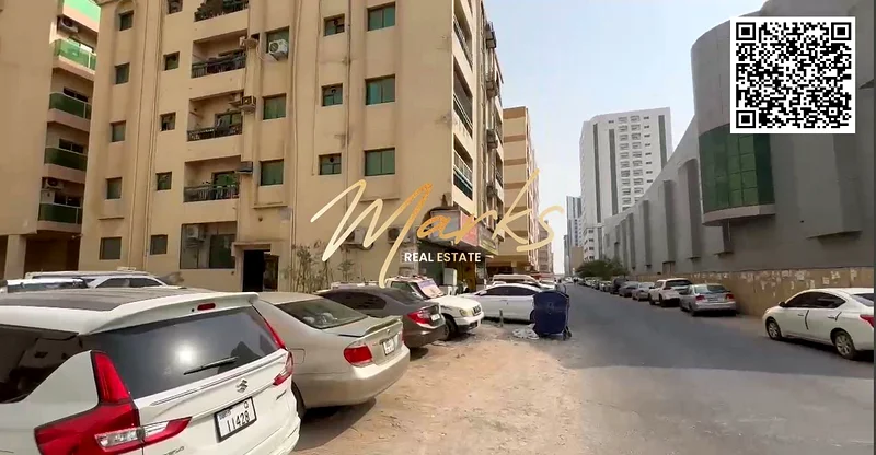 G+12 MIXED-USE PLOT FOR SALE | RESIDENTIAL + COMMERCIAL | PRIME LOCATION63196595232515111