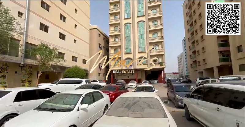 G+12 MIXED-USE PLOT FOR SALE | RESIDENTIAL + COMMERCIAL | PRIME LOCATION63196595232515112