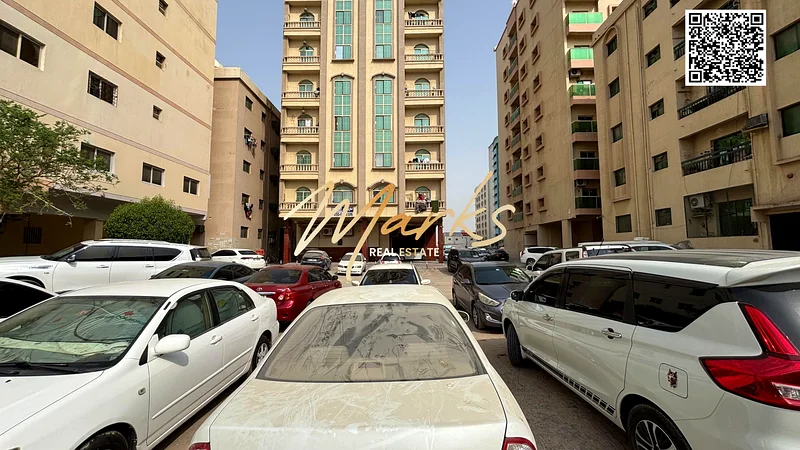 G+12 MIXED-USE PLOT FOR SALE | RESIDENTIAL + COMMERCIAL | PRIME LOCATION63196595232515113
