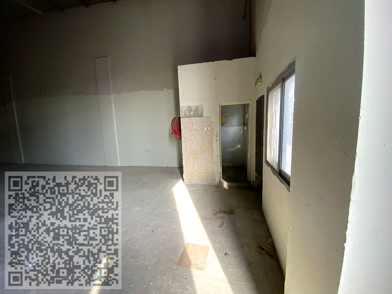 حلول التخزين والتشغيل لعملك: مستودعات متاحة للإيجار في عجمان63220811551619113