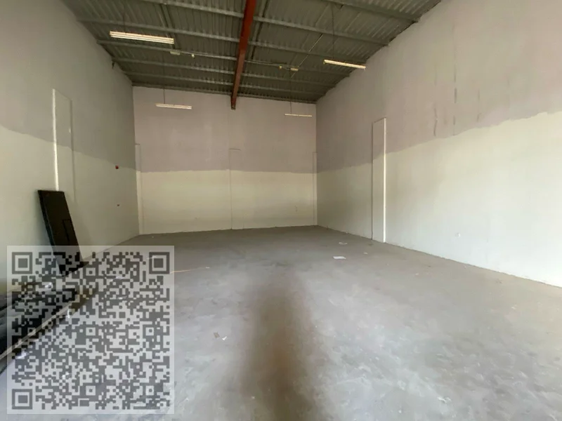 حلول التخزين والتشغيل لعملك: مستودعات متاحة للإيجار في عجمان63220811551619112