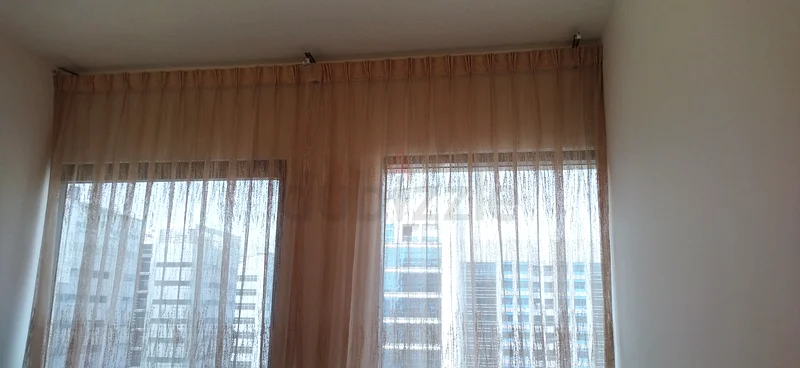 Elegant Sheer Window Curtains for a Bright Home!63192100804737111