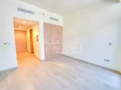 Elegant studio I Chiller free I Community view