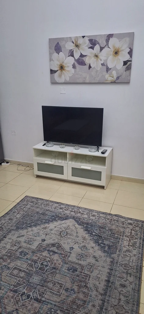 غرفة للإيجار بالقرب من مول مركاتو سيتي ووك 400063219810413058112