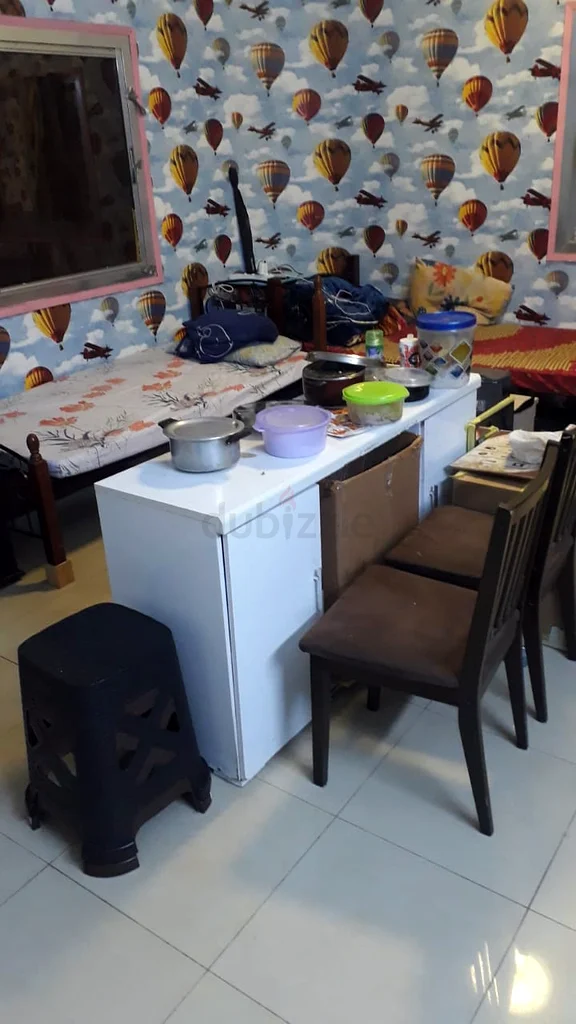 سرير تنفيذي بمساحة سرير جامعي63219810517633111