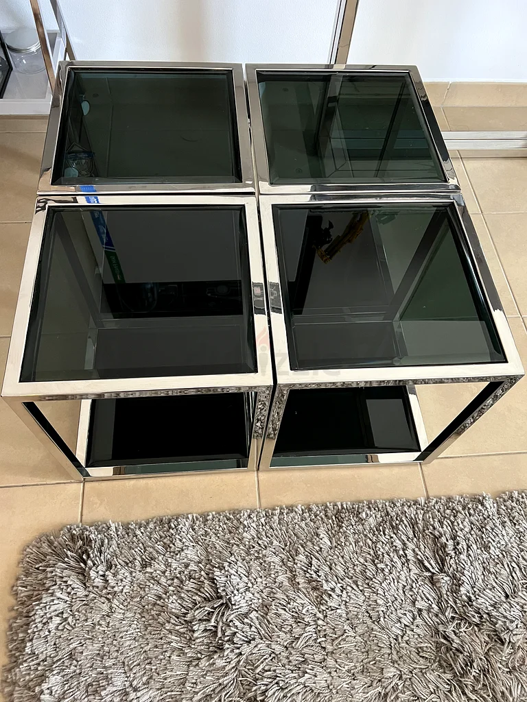 Coffee table63216834492931114