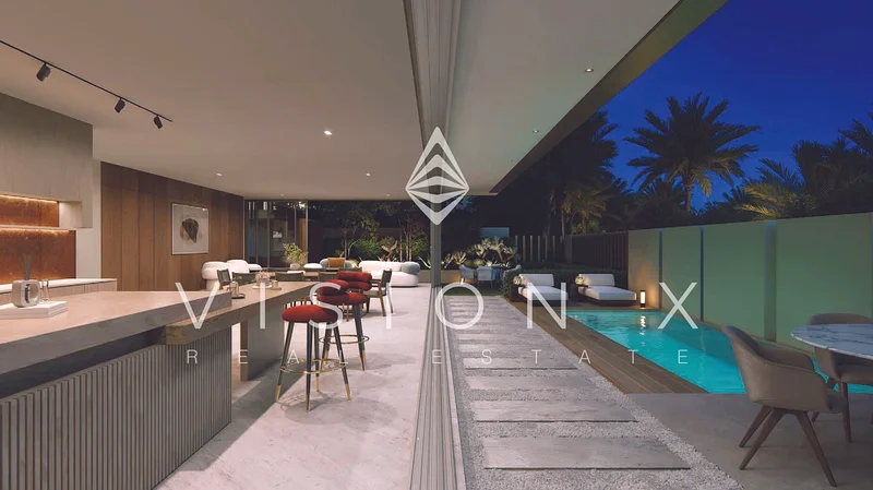 Elegant Look | Fitness & Retail Access | Calm Community63204802402690114
