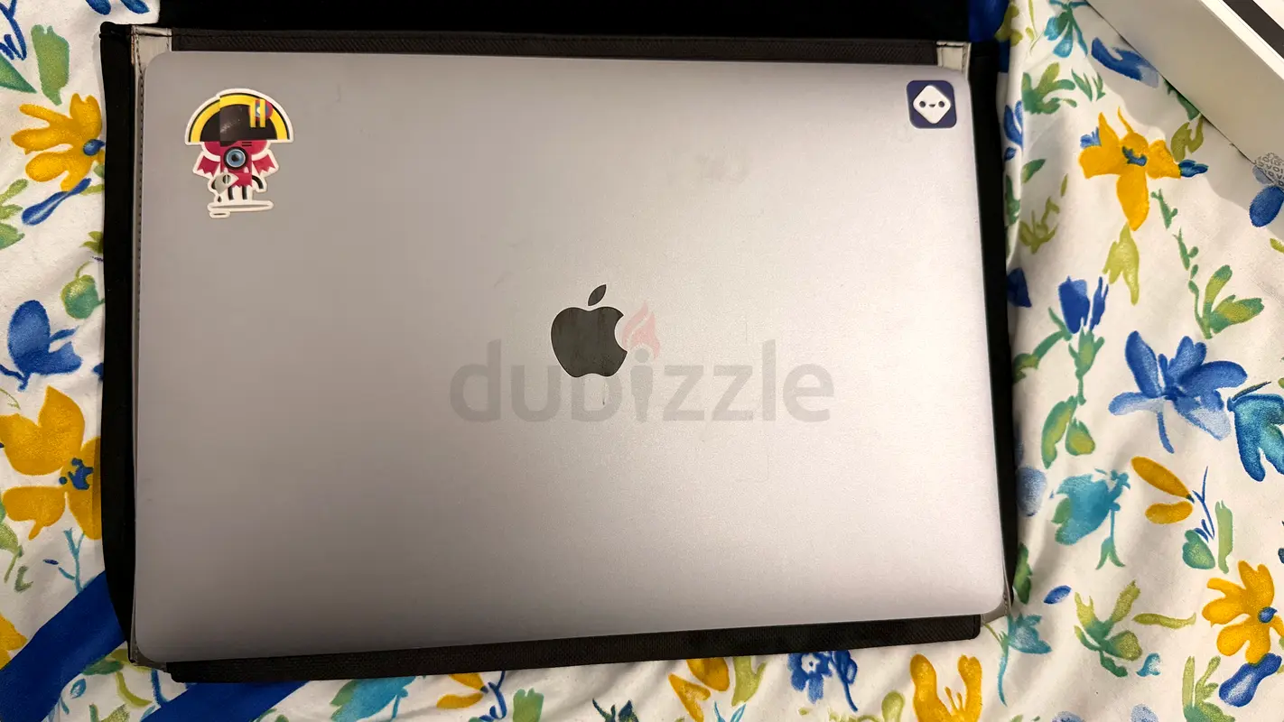 Macbook Pro63196636085890110
