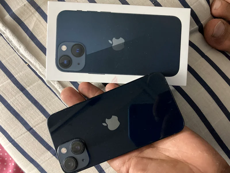 آيفون 13 ميني 128 جيجابايت63178431183491113