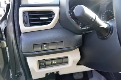 Suzuki Dzire, миниатюра 14