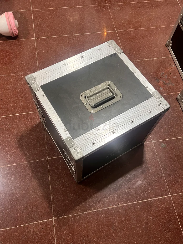 شاشة LCD من سوني LMD-1510W، 15.6 بوصة63172676699394114