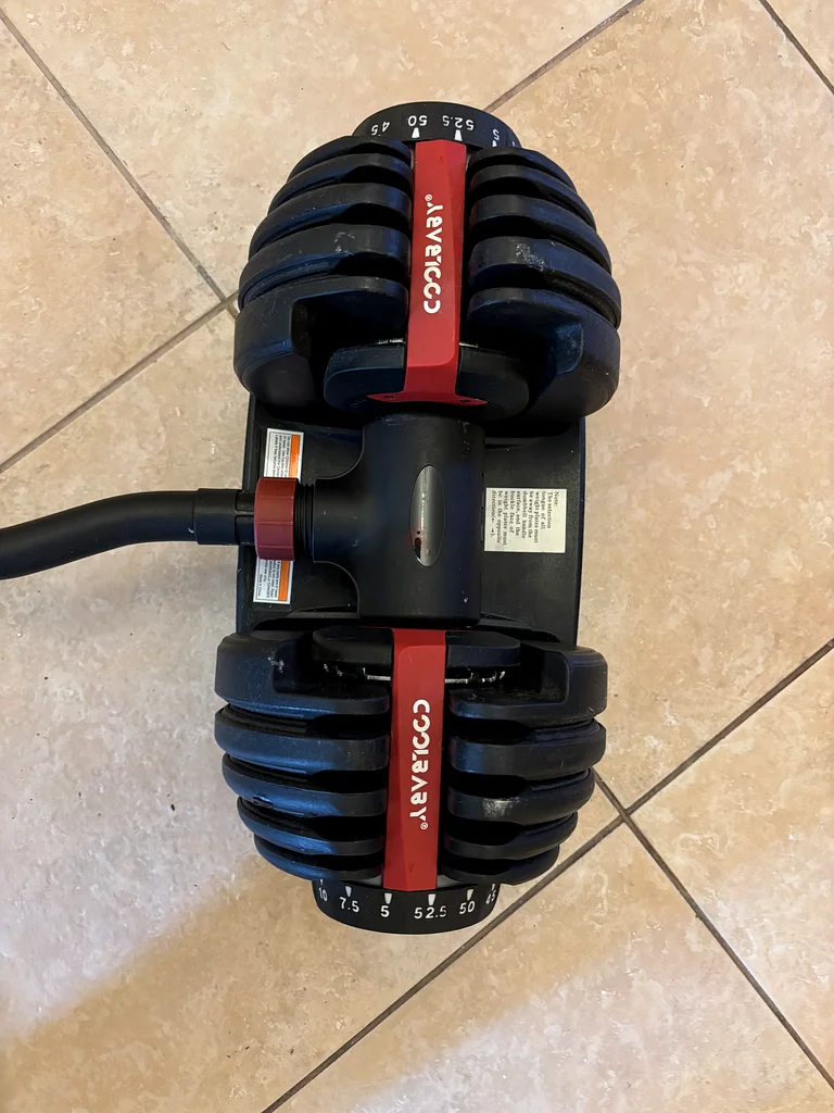 Complete Home Gym Set – BRAND NEW – (DELIVERY TO YOUR LOCATION INCLUDED!!!!)63199136771970113