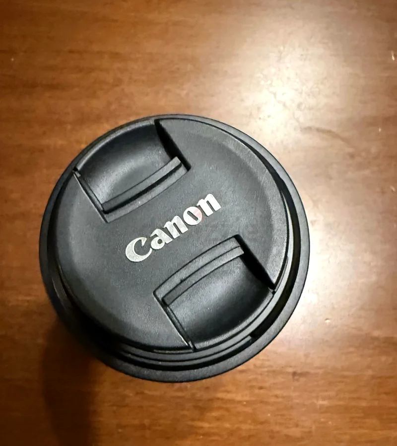 Canon RF 24mm f/1.8 IS STM63200168777858112