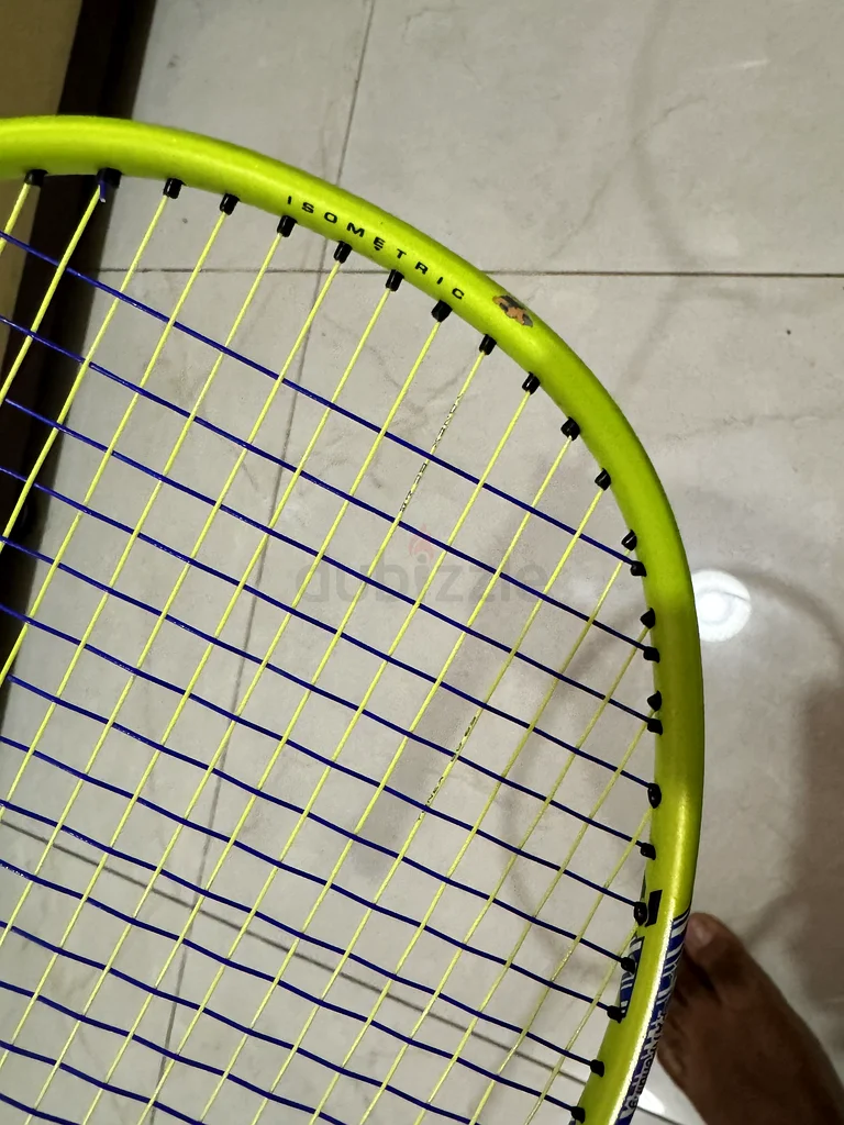 يونيكس دوارا لايت بادمنتون (مصنوع في تايوان)63200658021891112