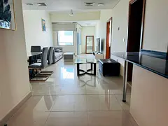Perfectly Furnished, Beautiful View, Best Quality!