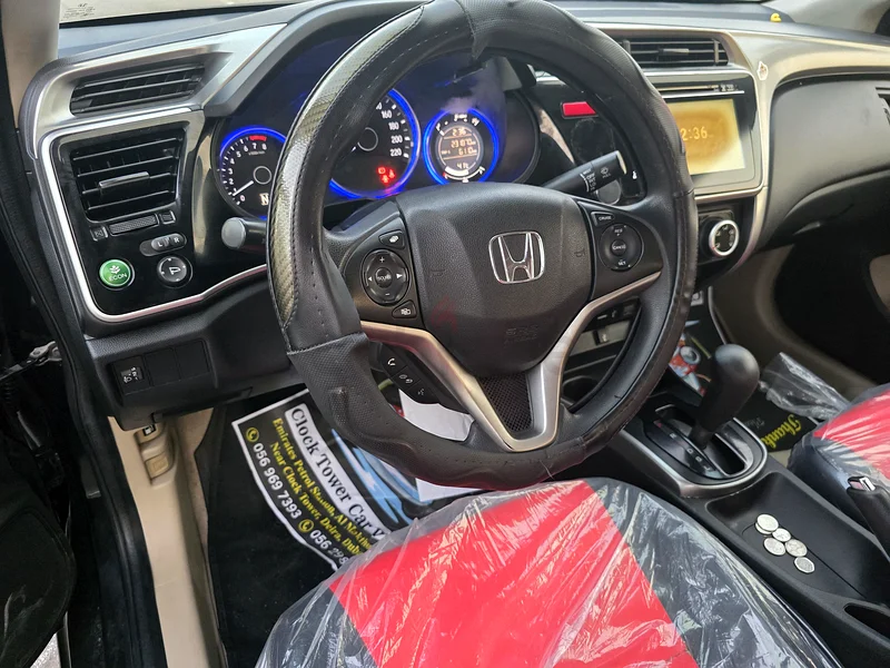 دبى - ديره63398538827651113