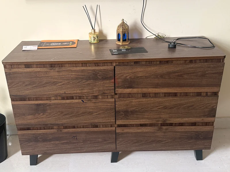 Stylish Wooden Dresser for Your Bedroom632114247626271129