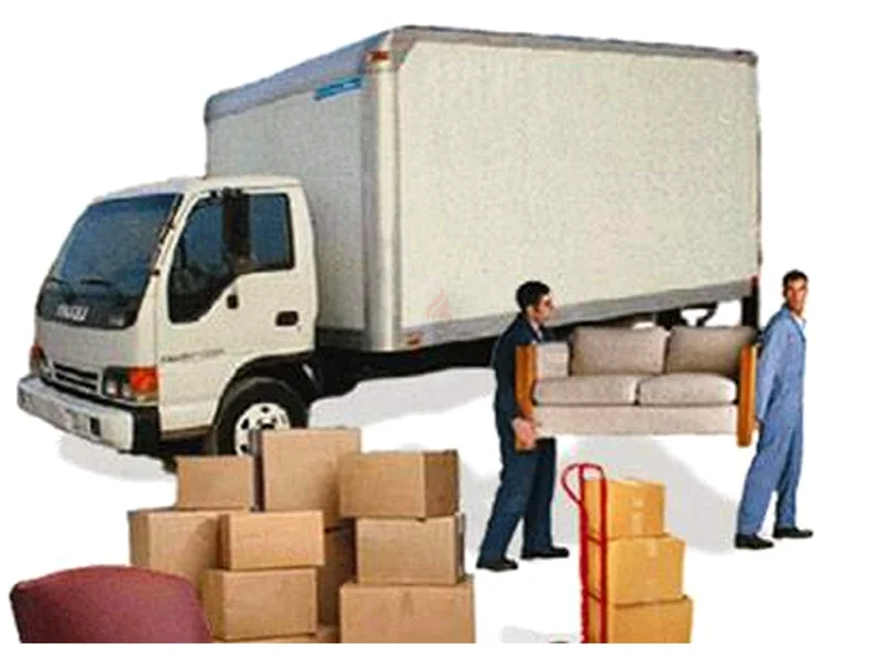 Mover and removal service available63216843596931112