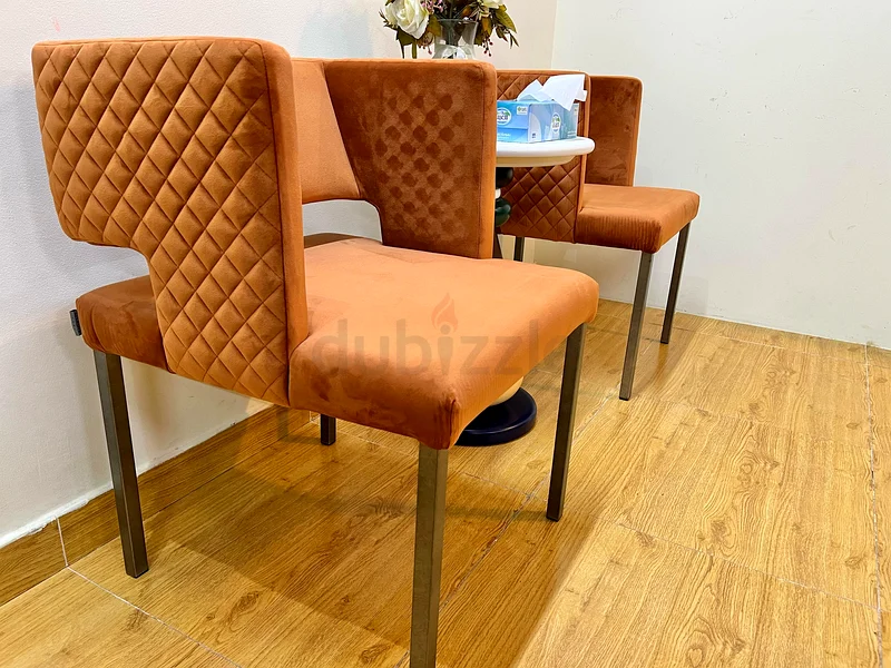 Luxury Chairs From Marina Home63179392106625111