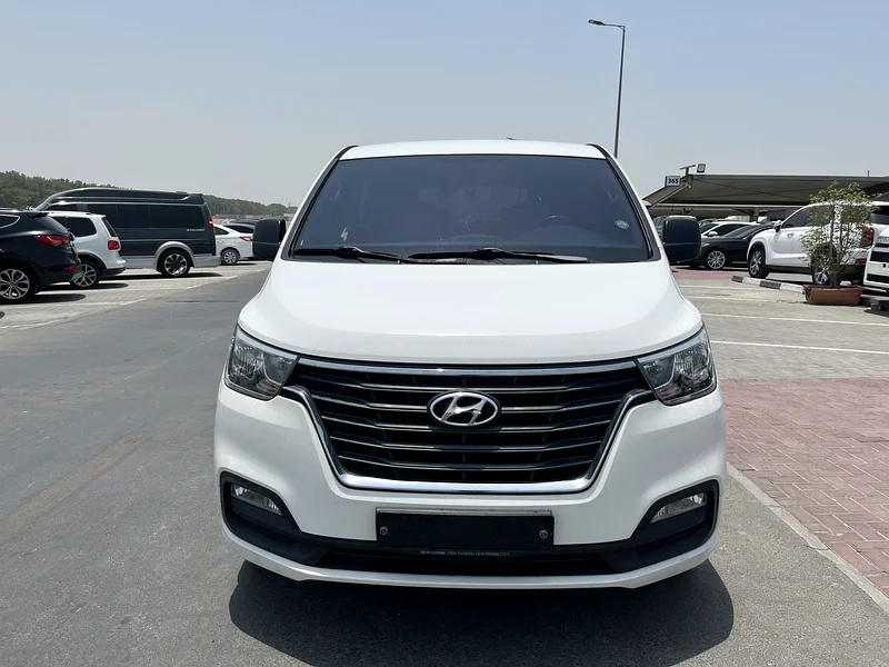 HYUNDAI H163406900140289112