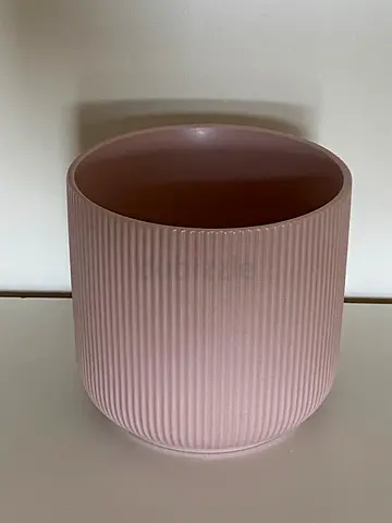 IKEA Gradvis Plant Pot 12cm BRAND NEW