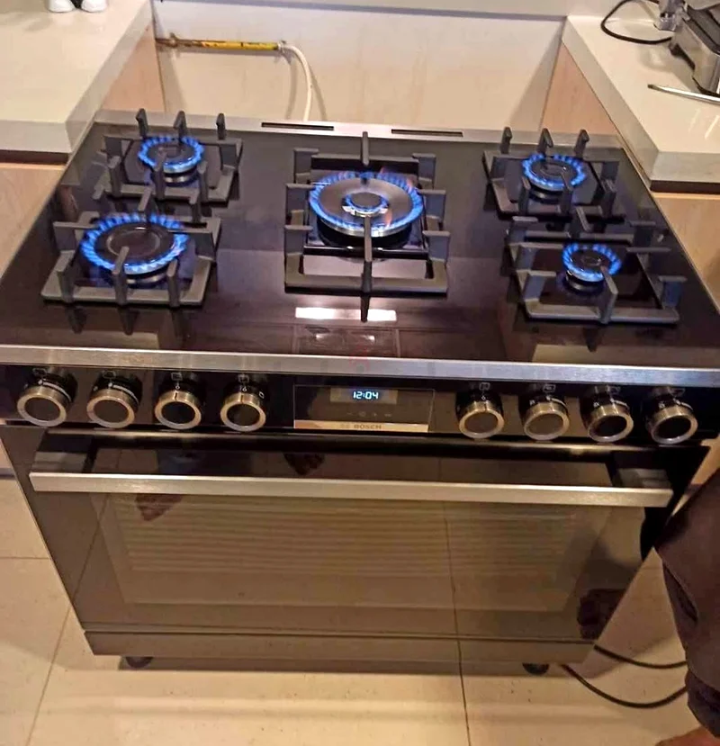 Washing machine repair in JVC Dubai63219835932418111