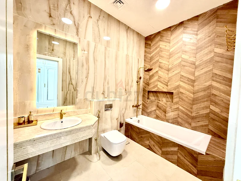 Luxury Fully Furnished Room for rent in maydan63218794235650114