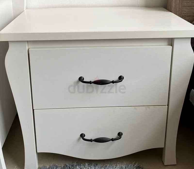 Bedroom for sale63190620026626111