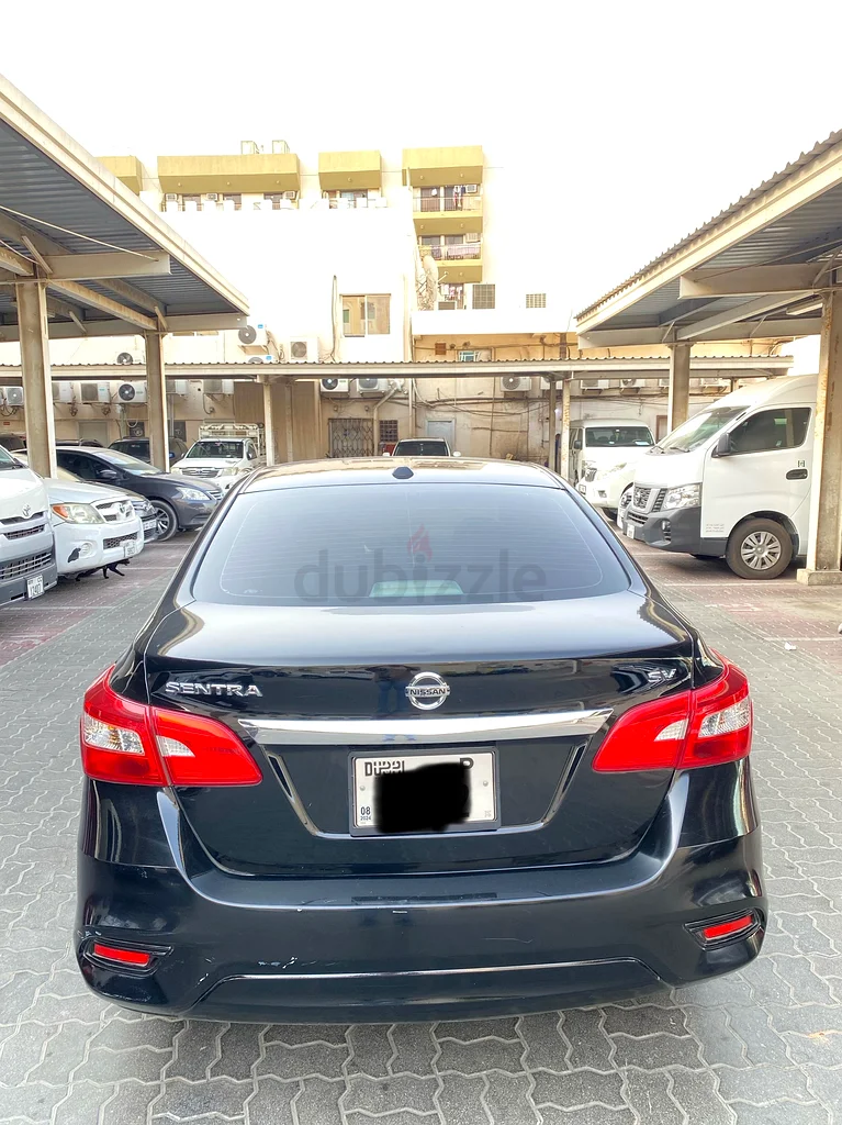 نيسان سنترا63399979482883111