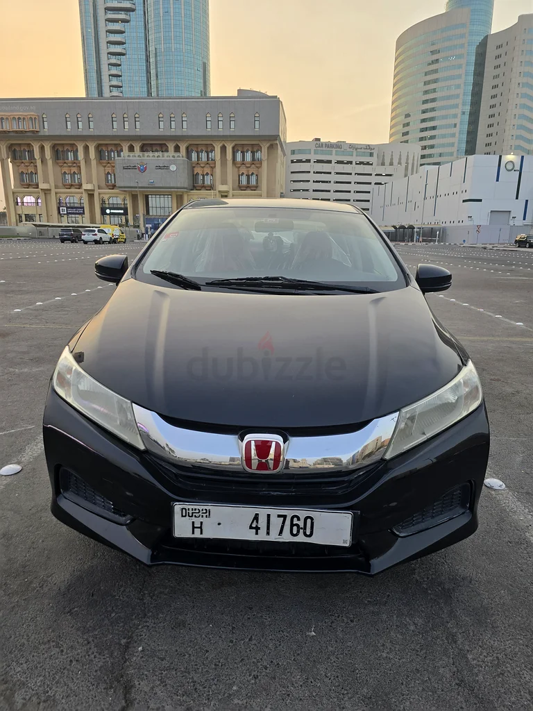 دبى - ديره633985388276511117