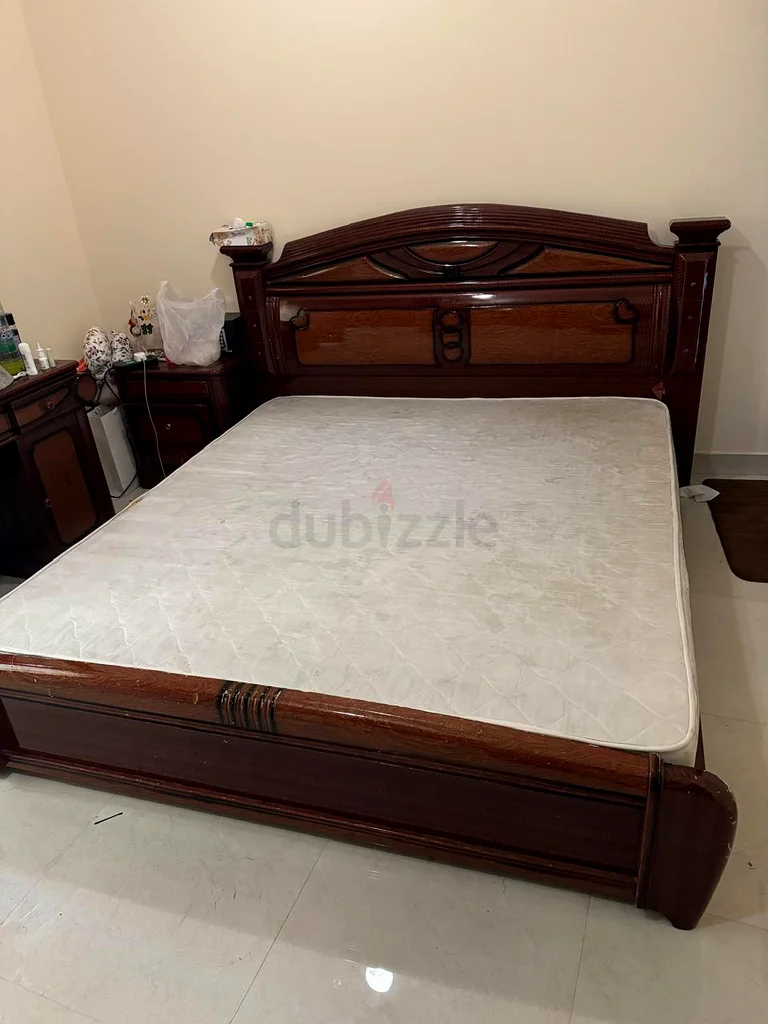 غرفه نوم كامله63185231750273112