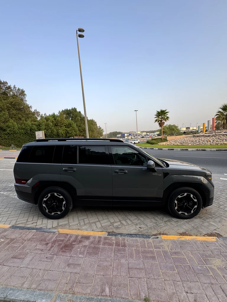 الشارقة سوق الحواج63406901292801112