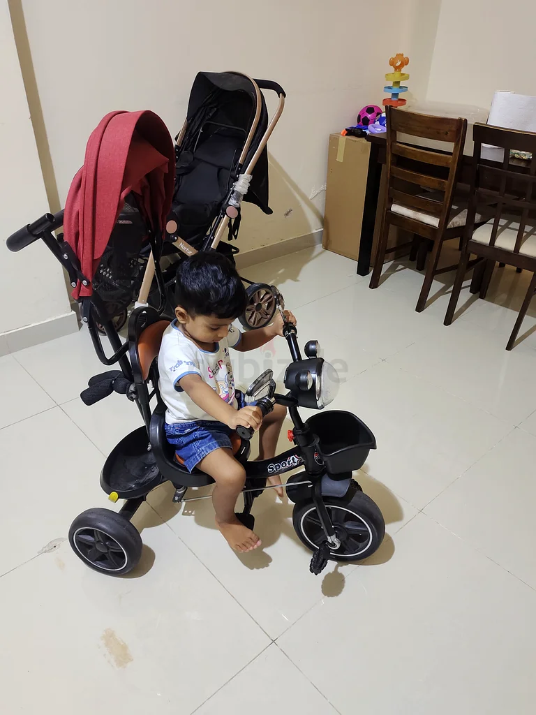 Baby cycle63198631815042111