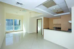 Available! Chiller Free! Spacious! Good Quality