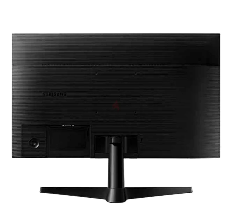 27” Full HD display flat monitor samsung63197143795459114
