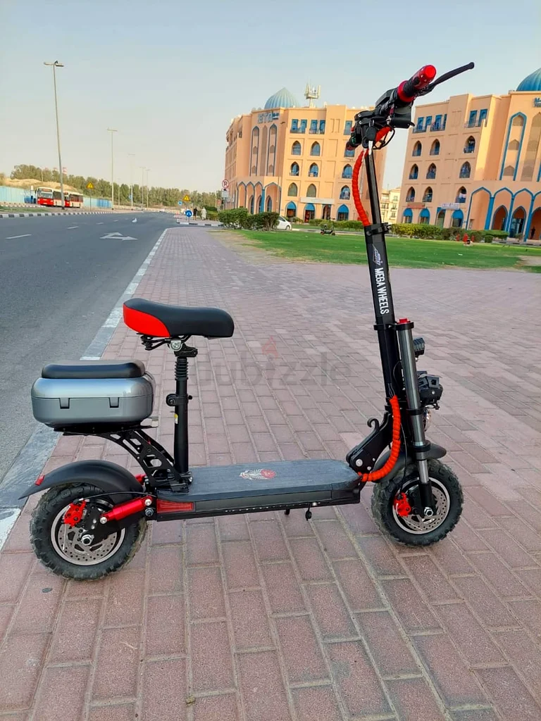 Beast electric scooter dual motor 6000 watts high speed 90 kmph63198631287939114