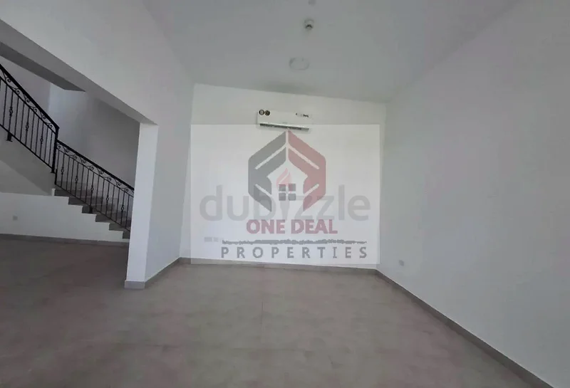 New | Private entrance | Balcony | Storage room63229298828035112