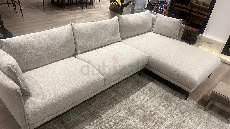 Brand new Stylish Modern Sofa Set + FREE TV unit63221850256897113