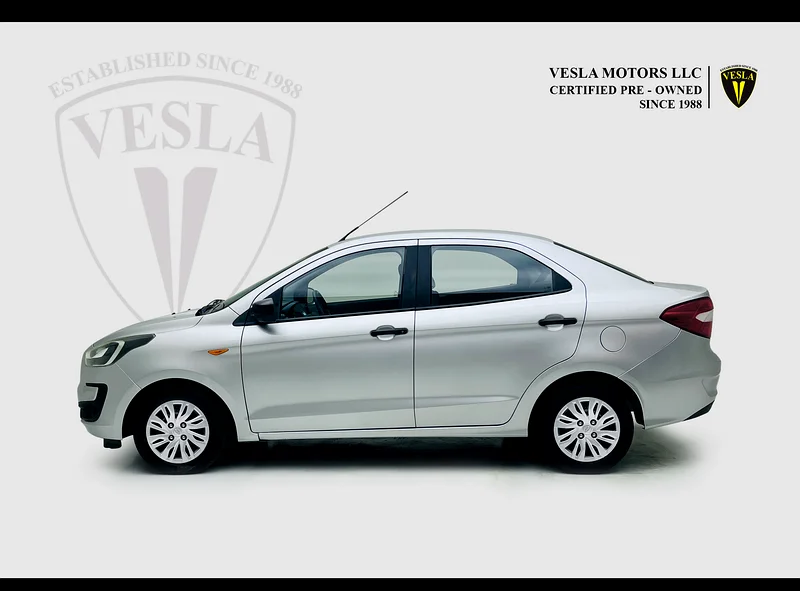 IN HOUSE FINANCE / 350AED MONTHLY / SEDAN + POWER WINDOWS + BLUETOOTH + USB/ UNLIMITED KMS WARRANTY63399881856002113