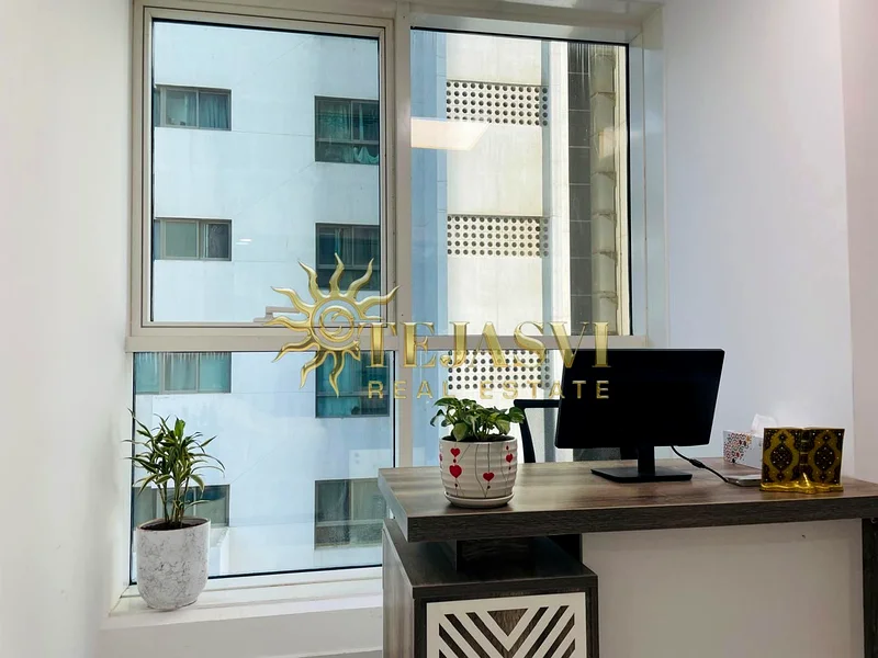 Premium Office with Bank account Assistance |Free Amenities63220805762307114